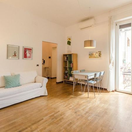 Inner Bo, Terrazzino Vista Tetti In Centro Storico Boloňa Exteriér fotografie