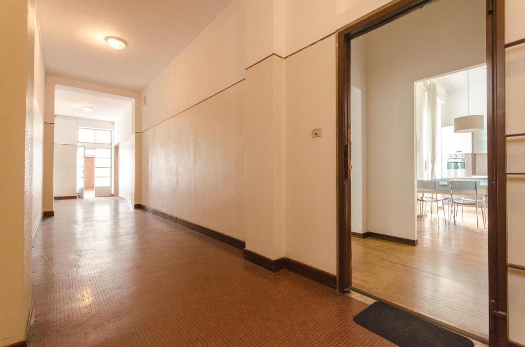 Inner Bo, Terrazzino Vista Tetti In Centro Storico Boloňa Exteriér fotografie